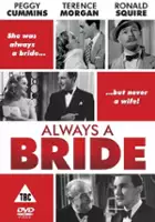 plakat filmu Always a Bride