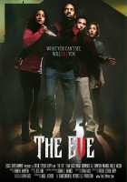 plakat filmu The Eve