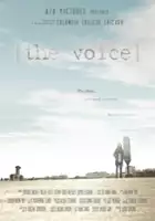 plakat filmu The Voice