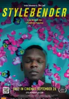 plakat filmu Stylebender