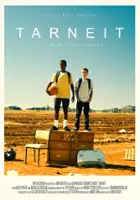 plakat filmu Tarneit