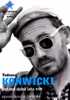 Camille Saint-Sa&euml;ns / Ostatni dzień lata