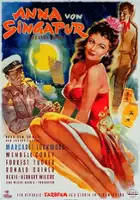 Basil Warren / Laughing Anne