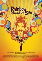 plakat filmu Rainbow Around the Sun