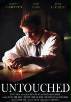 plakat filmu Untouched