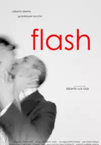 Plakat filmu Zdjęcie