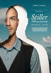 Stiller. Oblicza prawdy