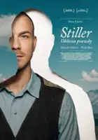 plakat filmu Stiller. Oblicza prawdy