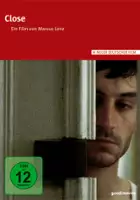 plakat filmu Close