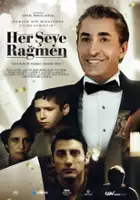 Vivien LaFleur / Her Şeye Rağmen