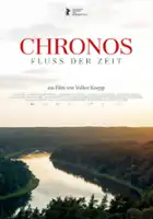 Urs Hauck / Chronos - Fluss der Zeit