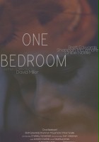 plakat filmu One Bedroom