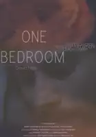 plakat filmu One Bedroom