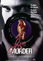 Scott Dickson / Love & Murder