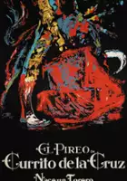 plakat filmu Currito de la Cruz