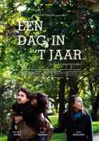 Alan van Ramshorst / Een dag in 't jaar