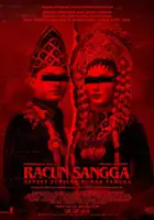 Frederika Cull / Racun Sangga: Santet Pemisah Rumah Tangga