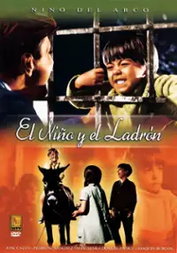 Plakat filmu La Primera aventura