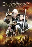 Peter A.T. McQuillan / Ta Xronika tou Drakofoinika: Adamastos