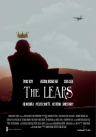 plakat filmu The Lears