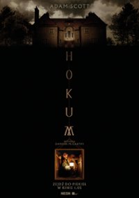 Hokum