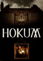 Hokum