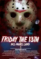 David Hastings / Friday the 13th: No Man's Land