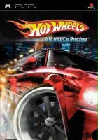 plakat filmu Hot Wheels: Ultimate Racing