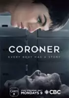 Teresa De Luca / Koroner
