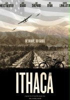 plakat filmu Ithaca