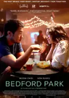 plakat filmu Bedford Park