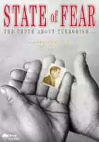 plakat filmu State of Fear