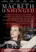 Greg Cooper / Macbeth Unhinged