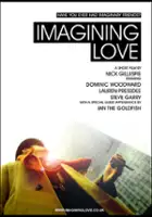 Lauren Pressdee / Imagining Love