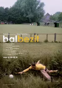 Plakat filmu Balbezit