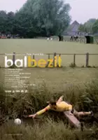 Iris Huizinga / Balbezit
