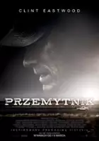 plakat filmu Przemytnik