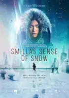 Tanja Bubbel / Smilla's Sense of Snow