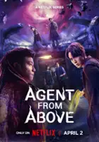 Phoebe Huang / $webTool.doNotEscapeHTMLSafe($film.getTitleByLocaleOrOriginalTitle($rc.locale))