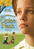 plakat filmu Przygody Ociee Nash