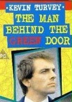 plakat filmu Kevin Turvey: The Man Behind the Green Door