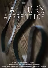 Plakat filmu The Tailor's Apprentice