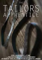 plakat filmu The Tailor's Apprentice