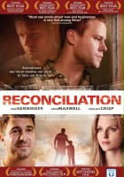 plakat filmu Reconciliation