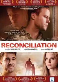 Plakat filmu Reconciliation