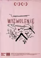 Wyzwolenie