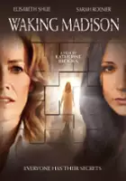 plakat filmu Waking Madison