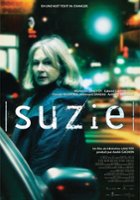 plakat filmu Suzie