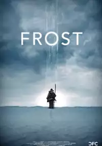 Plakat filmu Frost