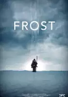 plakat filmu Frost